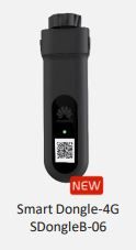 Huawei Smart Dongle 4G