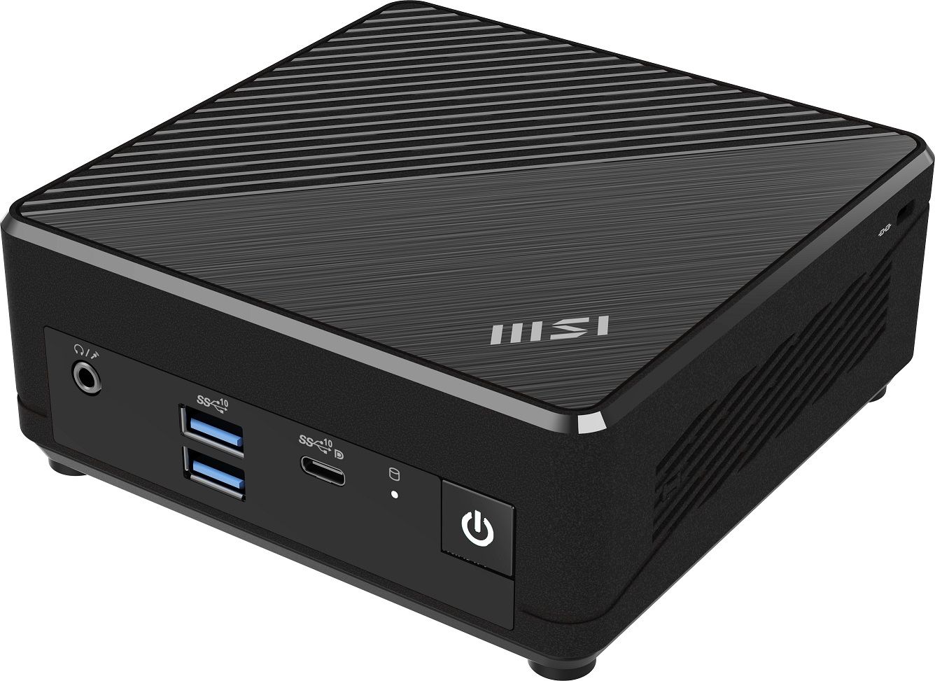 Mini PC