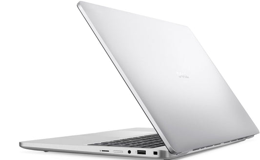 Dell Pro 16 Plus PB16250 notebook FHD+ W11Pro Cu7 255U 5.2GHz 16GB 512GB UHD