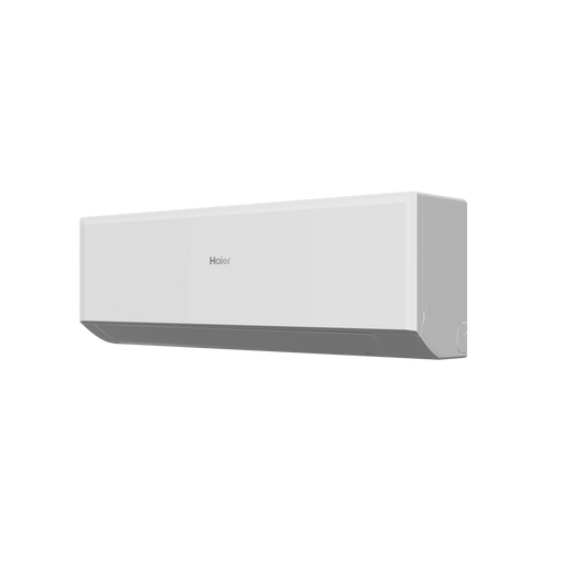 Haier Revive Plus 3.5KW klíma beltéri egység (kültéri egység kötelező)