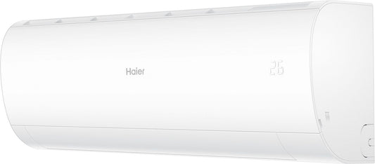 Haier PEARL Premium 3.5KW klíma beltéri egység (kültéri egység kötelező)