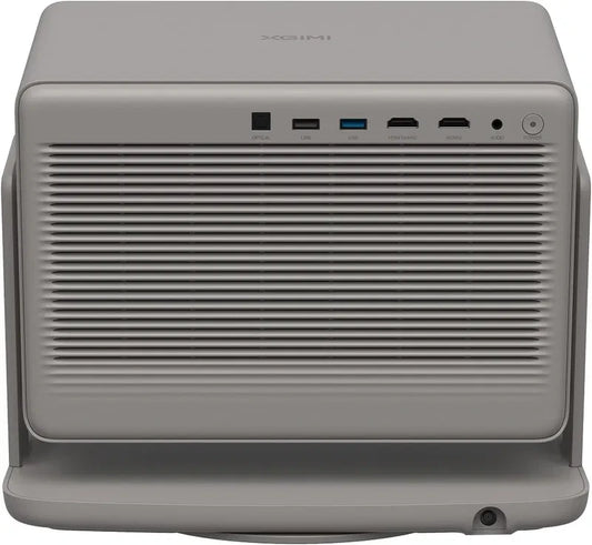 XGIMI HORIZON 20 projektor