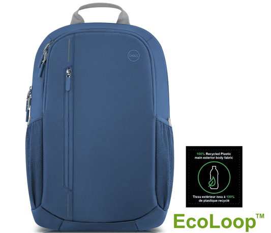 Dell Ecoloop Urban Backpack CP4523B (14-16")