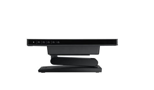 AG Neovo TM-22 Touch monitor,21.5" LED TN, FullHD, VGA, HDMI, DP, USB3.0 port
