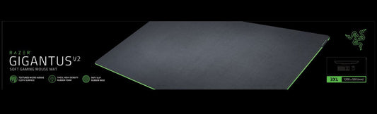 Razer Gigantus V2 3XL