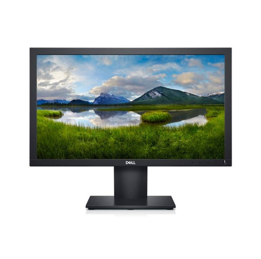 Dell E2020H 19.5" LED monitor VGA, DP (1600x900)