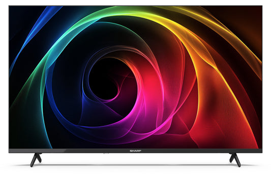SHARP 40HA1205E 101cm-es Full HD LED TV