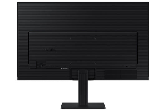 Samsung LS27D300GAUXEN 27" FHD IPS 100Hz Essential Monitor