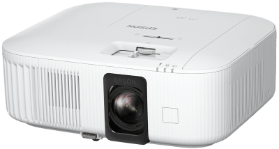Epson EH-TW6250 házimozi projektor, Full HD, WIFI, Android TV