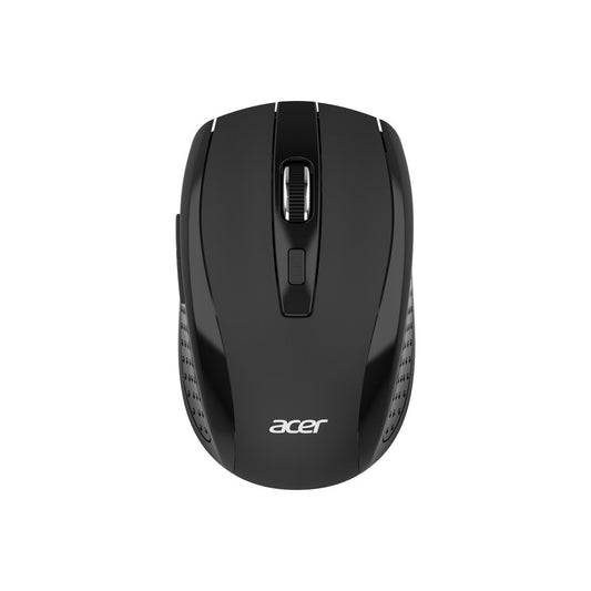 ACER MX202 USB wireless egér
