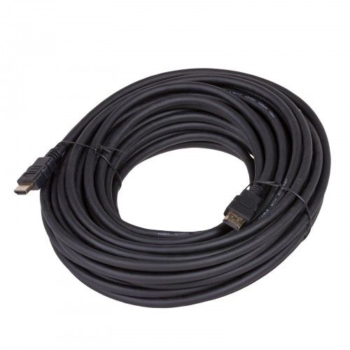 Akyga HDMI kábel, 20m - AK-HD-200A