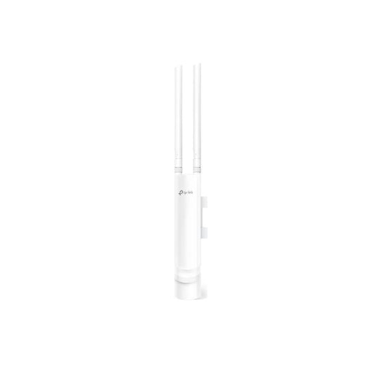 TP-LINK EAP 225-Outdoor AC1200 Vezeték nélküli MU-MIMO Gigabit Kültéri AP
