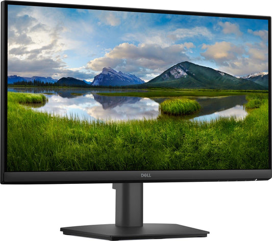 Dell Pro 22 Monitor E2225HM VGA, HDMI, DP (1920x1080)