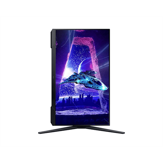 Samsung LS24DG300EUXEN 24" FHD 180Hz Odyssey G3 Gaming Monitor