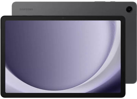 Samsung Galaxy Tab A9+ 11" 8/128GB 5G Tablet Gray (SM-X216)