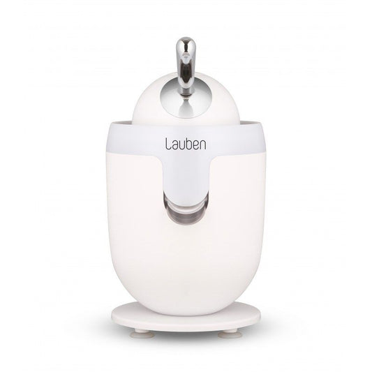 Lauben Electric Citrus Juicer 110WT Citrusprés