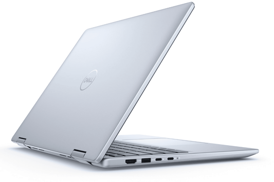 Dell Inspiron 14 7000 Ice Blue 2in1 FHD+Touch W11Pro Ci5 1334U 16GB 512GB IrisXe