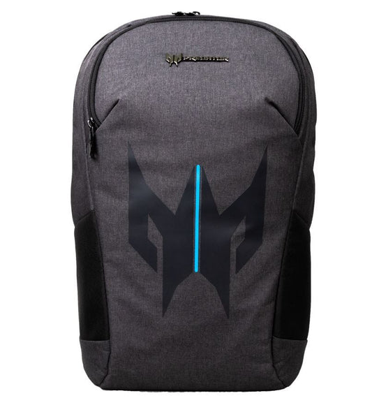 Acer Predator Urban hátizsák 15.6"