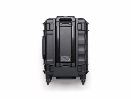 DJI Matrice 400 BS100 Intelligent Battery Station