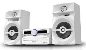 Hifi