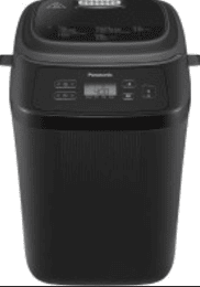 SD-PN100 automatikus mini kenyérkészítő