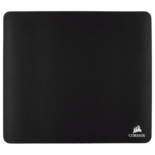 CORSAIR MM250 XL Champion Series Egérpad