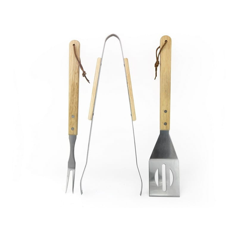 Kerti grill