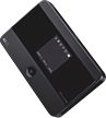 TP-LINK M7350 4G LTE WLAN Router