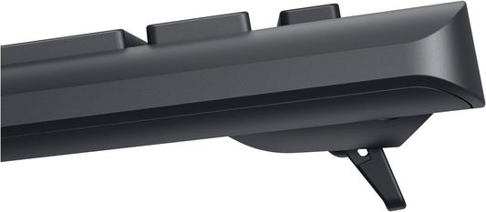 Dell Wireless Keyboard and Mouse - KM3322W - Hungarian