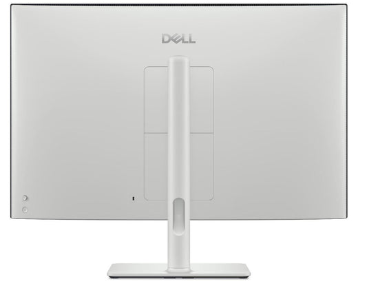 Dell 32 Plus 4K QD-OLED Monitor S3225QC HDMI, USB-C (3840x2160)