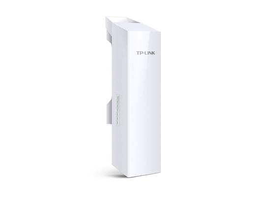 TP-LINK CPE210 300M 2.4GHz Wireless Access Point High Power Outdoor