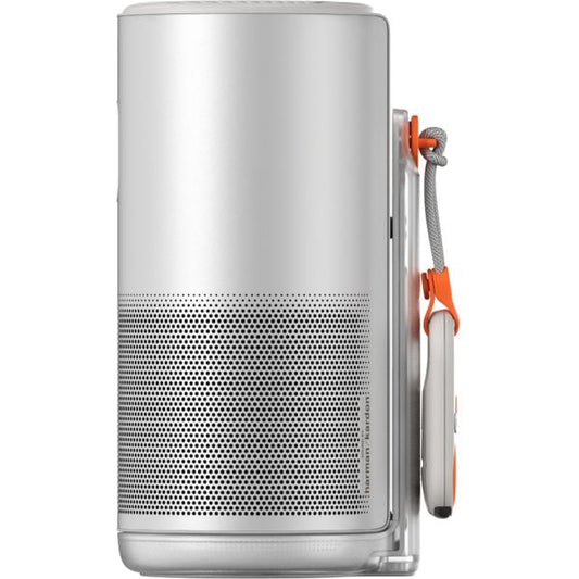 XGIMI MoGo 4 Laser Projektor (PGX-079)