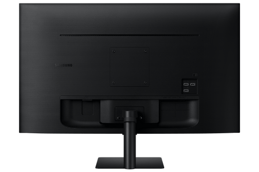 Samsung Smart Monitor M7 M70D 32" 4K UHD (LS32FM700UUXDU)
