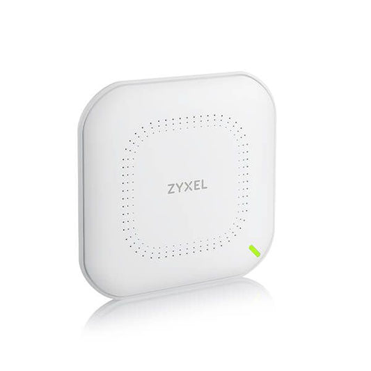 NWA90AXPRO, 2.5GB LAN Port, 2x2:3x3 MU-MIMO, Standalone / NebulaFlex Wireless Ac