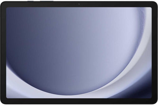 Samsung Galaxy Tab A9+ 11" 4/64GB 5G Tablet Silver (SM-X216)