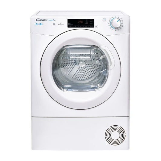 Candy CSOE C10TE-S szárítógép (10 kg)