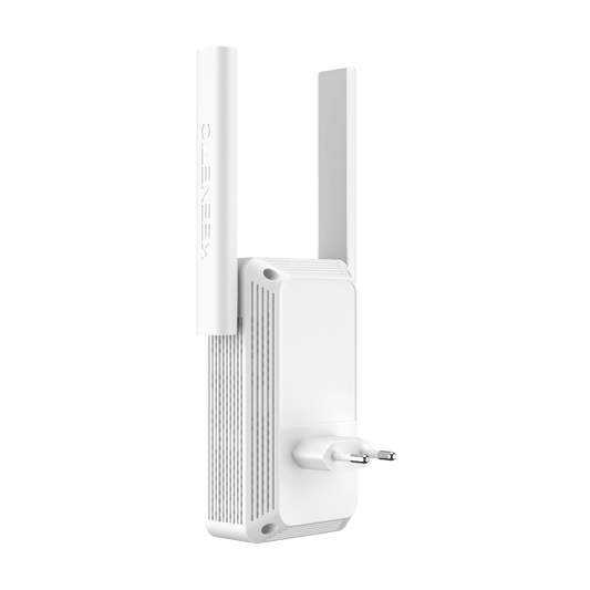 Keenetic Buddy 5 - AC1200 Mesh Extender
