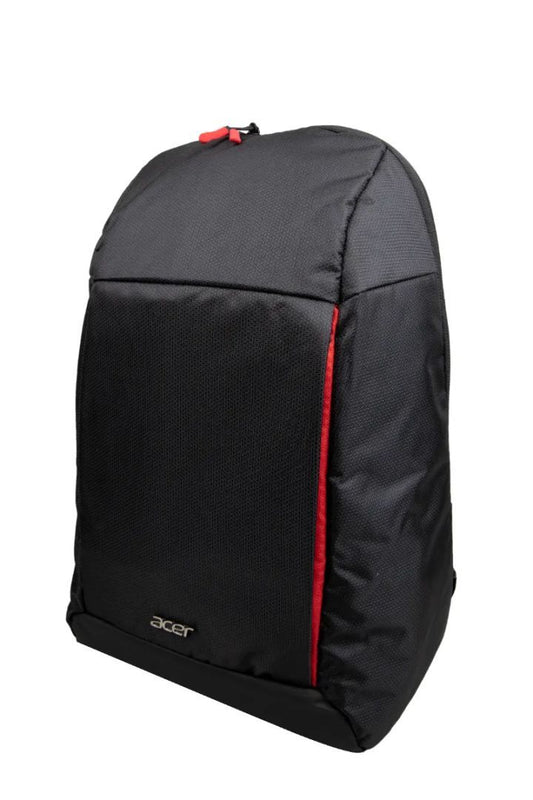 Acer Nitro Urban hátizsák, 15.6"