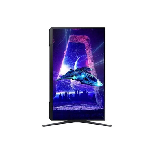 Samsung LS32DG300EUXEN 32" FHD 180Hz Odyssey G3 Gaming Monitor