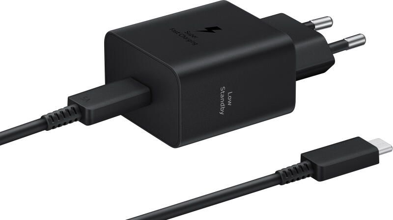 Mobiltelefon kiegészítő