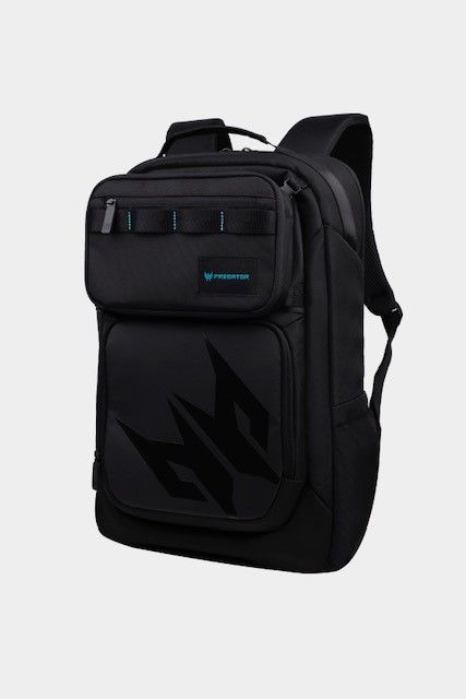 Predator Extreme backpack 17"