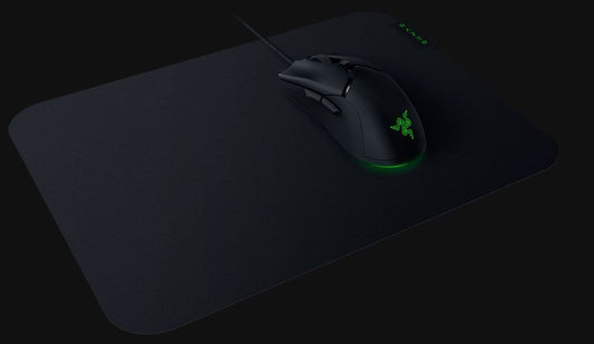 Razer Sphex V3 - Small