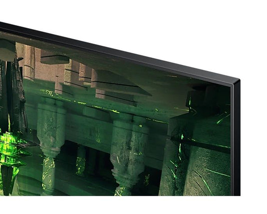 Samsung LS25BG400EUXEN 25" FHD 240Hz Odyssey G4 Gaming Monitor