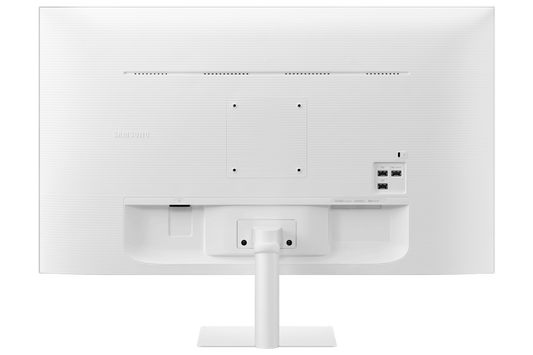 Samsung Smart Monitor M7 M70D 32" 4K UHD (LS32FM701UUXDU)
