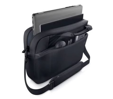 Dell EcoLoop Pro Slim Briefcase 15 - CC5624S
