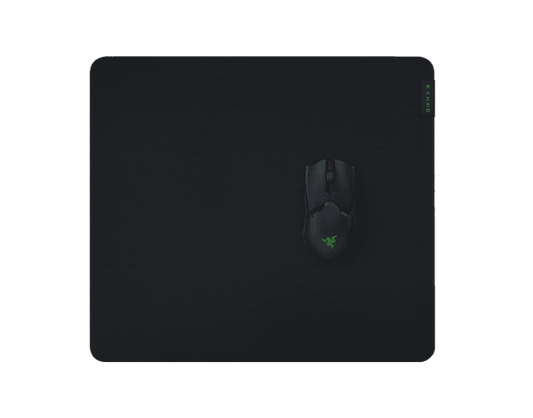 Razer Gigantus V2 Large