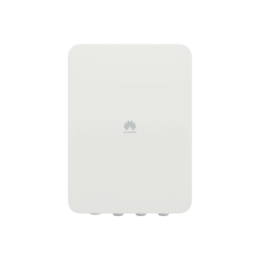 HUAWEI SmartGuard-63A-T0 3 fázis