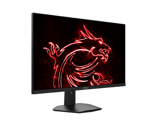 MSI G274F 27" Rapid IPS FHD 180Hz Monitor
