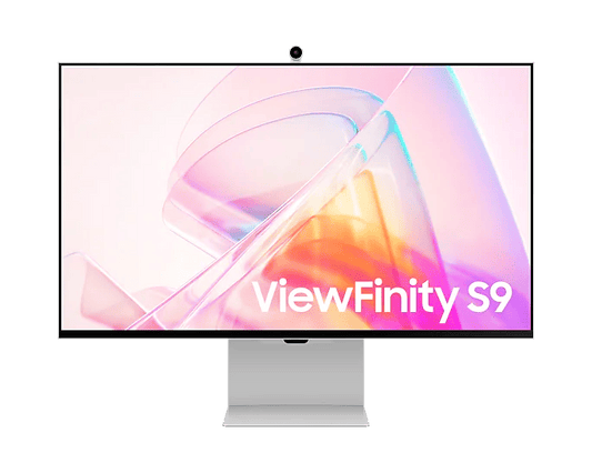 Samsung LS27C902PAUXDU 27" 5K 600nit IPS ViewFinity S9 Monitor