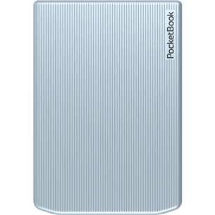 PocketBook PB629-M-WW   Verse  E-Book olvasó mist Gray